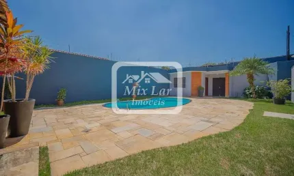 Sobrado a venda com 4 quartos, 385 m², adalgisa - osasco - sp
