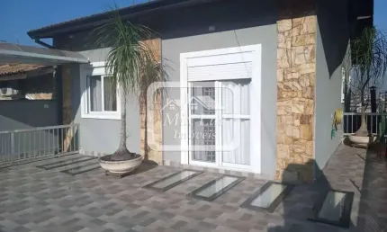 Sobrado a venda com 3 quartos, 190 m², jardim d&amp;apos;abril - osasco - sp