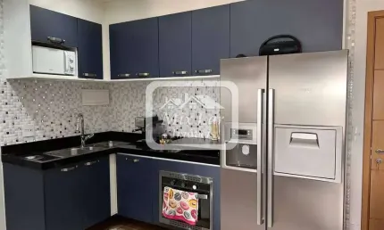 Apartamento a venda com 2 quartos , 52 m² - centro - osasco sp