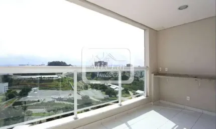 Apartamento a venda com 2 quartos, 60 m² - Vila Osasco - Osasco SP