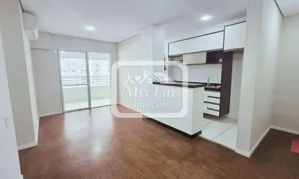 Apartamento a venda com 3 quartos, 81 m² - centro - osasco sp