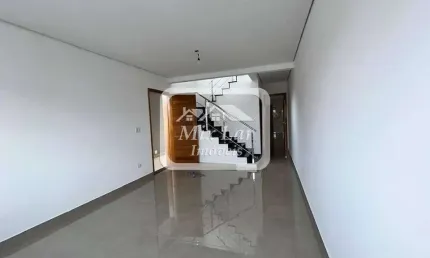 Sobrado a venda com 3 quartos, 160 m², bela vista - osasco - sp