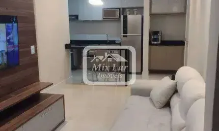 Apartamento a venda com 2 quartos, 60 m², City Bussocaba - Osasco SP
