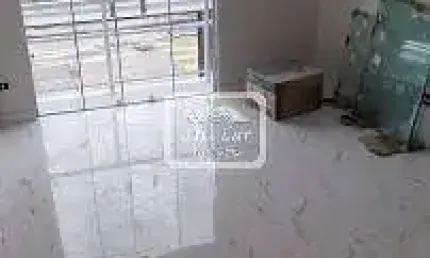Sobrado a venda com 3 quartos, 140 m² Bela Vista - Osasco - SP