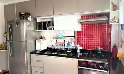Sobrado em condomínio a venda com 2 quartos, 65 m² - quitauna - osasco - sp