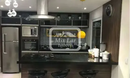 Sobrado para locação com 3 quartos, 175 m², bela vista - osasco - sp