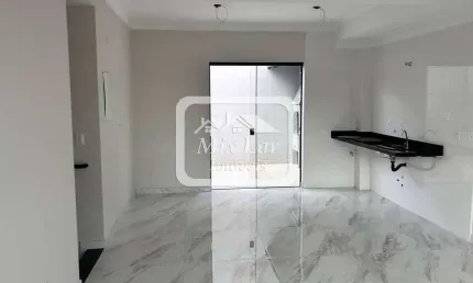 Sobrado  a venda com 3 quartos, 120 m² - cipava - osasco - sp