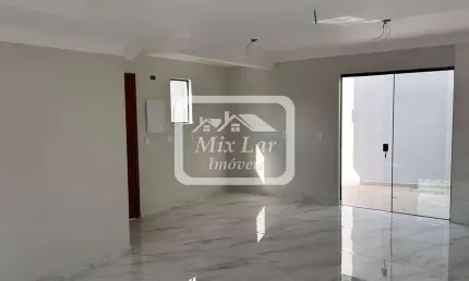 Sobrado  a venda com 3 quartos, 120 m² - Cipava - Osasco - SP