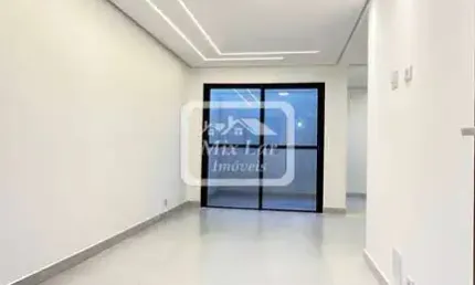 Casa em Condomínio a venda com 2 quartos, 72 m², Quitaúna - Osasco - SP