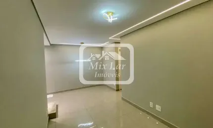 Apartamento a venda com 2 quartos, 67 m² - Centro - Osasco SP