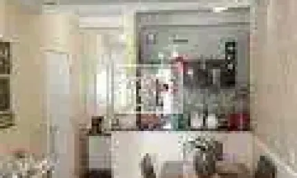 Apartamento a venda com 3 quartos, 65 m²,  umuarama - osasco sp