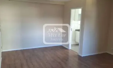 Apartamento a venda com 3 quartos, 74 m²,  jaguaribe - osasco sp