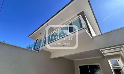 Sobrado a venda  bela vista - osasco - sp - aceita permuta