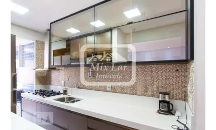 Apartamento para locação, 3 quartos, 74 m², quitaúna - osasco sp