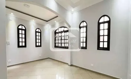 Sobrado a venda com 3 quartos, 150 m², jardim d&apos;abril - osasco - sp