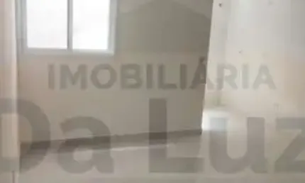 Apartamento de 55m² a Venda, no bairro Campestre, 2 dormitórios, sendo 1 suíte, 1 vaga