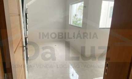 Cobertura com 2 Quartos/1suíte e 2 banheiros, à Venda, 110 m² por R$ 565.000,00