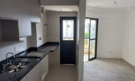 abaixo do valor Apto nobre 2 dorms  Santo andre novo