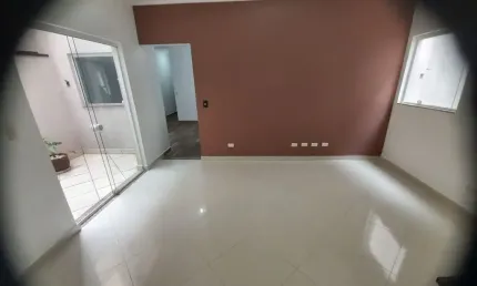 Raridade  apto santo andre 3 dorm 3 suites cond 150