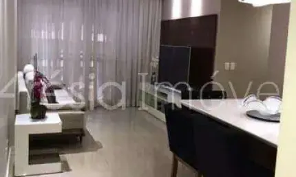 Apartamento com 3 quartos à venda, 90 m² por r$ 1.450.000 - península - rio de janeiro/rj