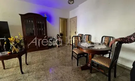 Apartamento com 2 dormitórios à venda, 130 m² por R$ 1.595.000,00 - Barra da Tijuca - Rio de Janeiro/RJ