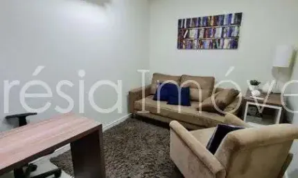 Sala à venda, 36 m² por r$ 315.000,00 - barra da tijuca - rio de janeiro/rj