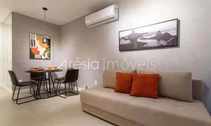 Apartamento com 1 quarto à venda, 50 m² por r$ 1.680.000 - ipanema - rio de janeiro/rj