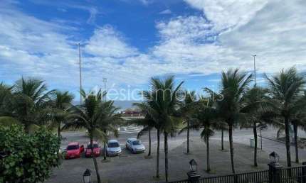 Apartamento com 4 quartos à venda na Avenida Lúcio Costa, 4034, Barra da Tijuca, Rio de Janeiro