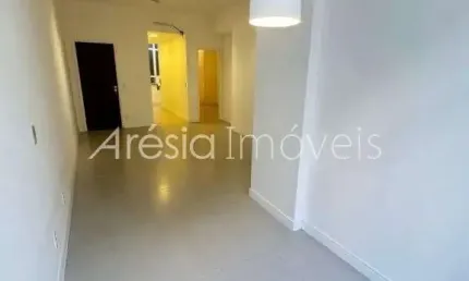 Apartamento com 2 quartos, 1 suíte à venda, 70 m² por R$ 1.350.000 - Ipanema - Rio de Janeiro/RJ