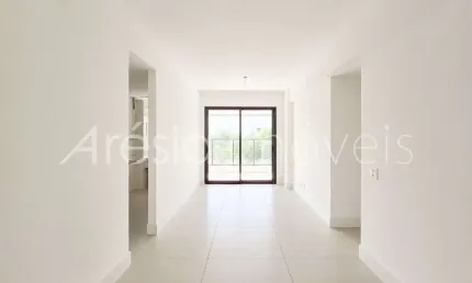 Apartamento com 3 quartos à venda na Rua dos Jacarandás, 900, Barra da Tijuca, Rio de Janeiro