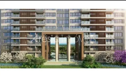 Apartamento com 3 suítes à venda, 120 m² por r$ 2.000.000 - barra da tijuca - rio de janeiro/rj