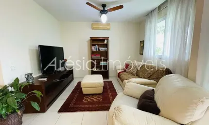 Apartamento com 3 suítes para alugar, 160 m² por R$ 15.622/mês - Barra da Tijuca - Rio de Janeiro/RJ