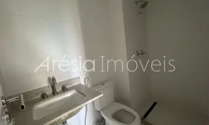 Apartamento com 2 quartos 1 suíte  à venda, 78 m² por r$ 2.300.000 - barra da tijuca - rio de janeiro/rj