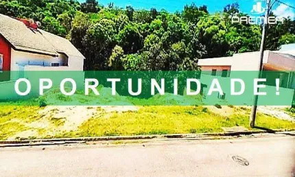 Excelente terreno no condomínio laguna com 300m², próximo ao shopping da alegria - em várzea paulista/sp