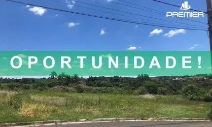 LOTE DE TERRENO 1176 M² NO MEDEIROS DE ITUPEVA PRONTO PARA CONSTRUIR - VALOR ABAIXO DA MÉDIA - R$ 500.000,00