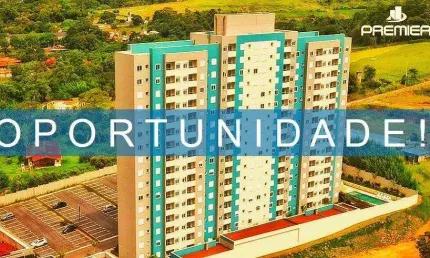 Apartamento res. harmonia com 54 m² , 2 dormitórios planejados, cozinha completa - r$ 425.000,00