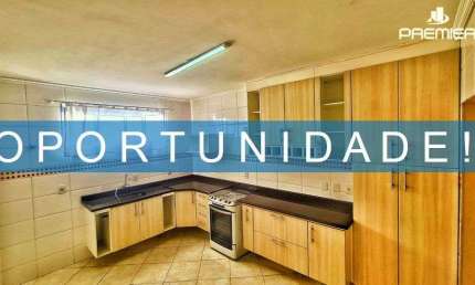 APARTAMENTO COM 2 DORMITÓRIOS, SUÍTE COM AR CONDICIONADO - QUARTOS E COZINHA PLANEJADA
