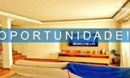 CASA À VENDA COM 04 DORMITÓRIOS, 05 VAGAS NA GARAGEM , NO JARDIM DA FONTE - JUNDIAÍ/SP