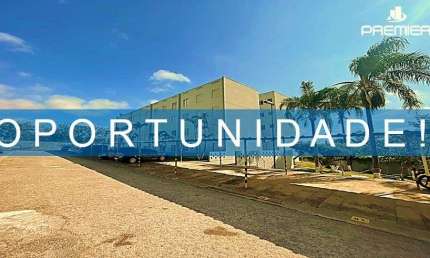 APARTAMENTO TÉRREO A VENDA NO RESIDENCIAL DI NAPOLI - TERRA DA UVA JUNDIAÍ SP