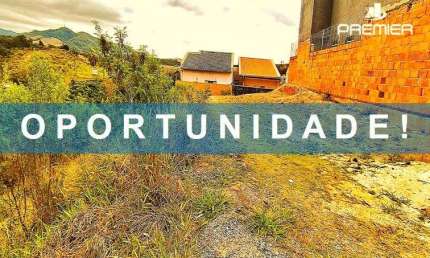 EXCELENTE TERRENO A VENDA NO BAIRRO JARDIM VALE VERDE EM JUNDIAÍ, 140M² COM VISTA PARA SERRA DO JAPI - R$ 179.900,00