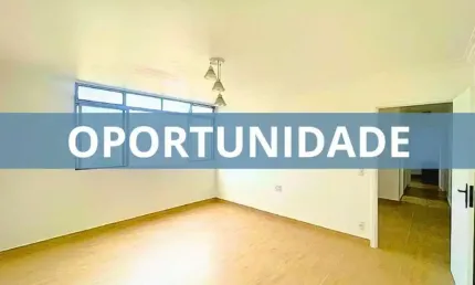Apartamento para locação com 3 dorms (1 suíte) - bairro bela vista, próx. ao jundiaí shopping
