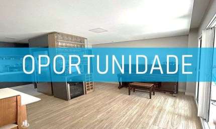 APARTAMENTO PLANEJADO NO COND. FATTO TORRES SÃO JOSÉ DE 72M² EM JUNDIAÍ SP