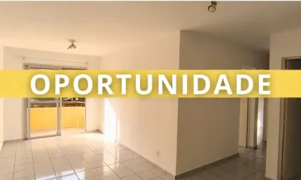 Apartamento à venda res. atibaia com 69m2 - bairro da colônia em jundiaí sp