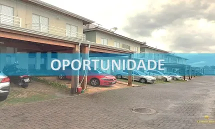 Excelente casa à venda com 316m², condomínio mirante da colônia em jundiaí / sp - próximo à igreja da colônia e festa italiana - r$ 685.000,00