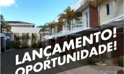Casa em condomínio fechado com 4 quartos à venda na Avenida Alaôr Faria de Barros, 1346, Loteamento Alphaville Campinas, Campinas