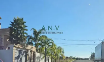 Terreno à venda no Belvedere, Farroupilha 