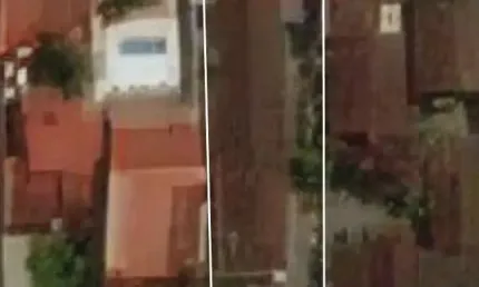 Terreno à venda na rua paulo afonso, --, floresta, joinville por r$ 560.000