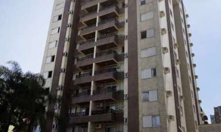 Cobertura com 3 quartos à venda na Rua Alexandre Döhler, --, Centro, Joinville por R$ 1.300.000