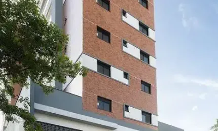 Apartamento com 3 quartos à venda na rua marechal floriano, --, américa, joinville por r$ 1.299.000