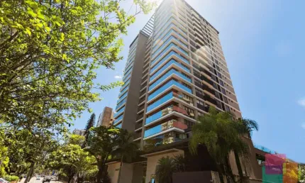 Apartamento com 3 quartos à venda na rua expedicionário holz, --, atiradores, joinville por r$ 3.031.145